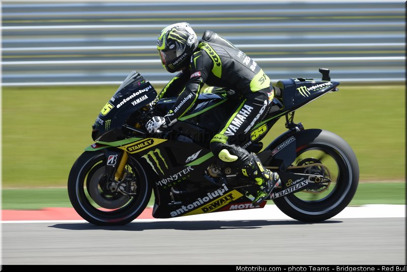 motogp_crutchlow_014_usa_austin_2013