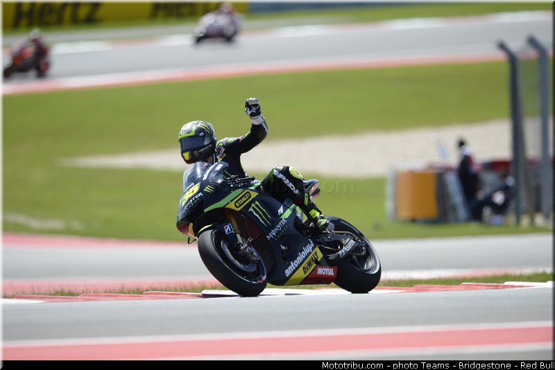 motogp_crutchlow_015_usa_austin_2013