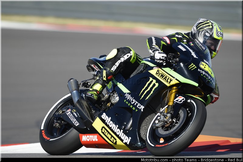 motogp_crutchlow_016_usa_austin_2013