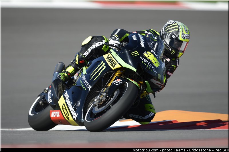 motogp_crutchlow_017_usa_austin_2013