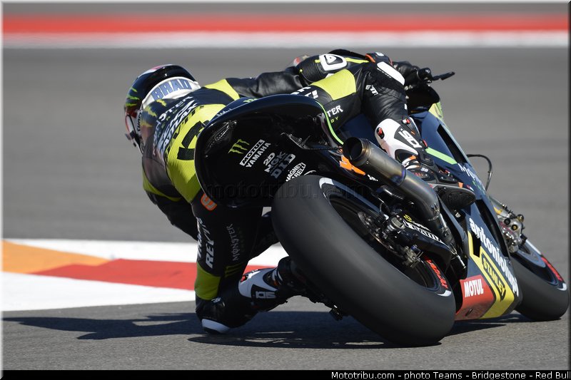motogp_crutchlow_018_usa_austin_2013