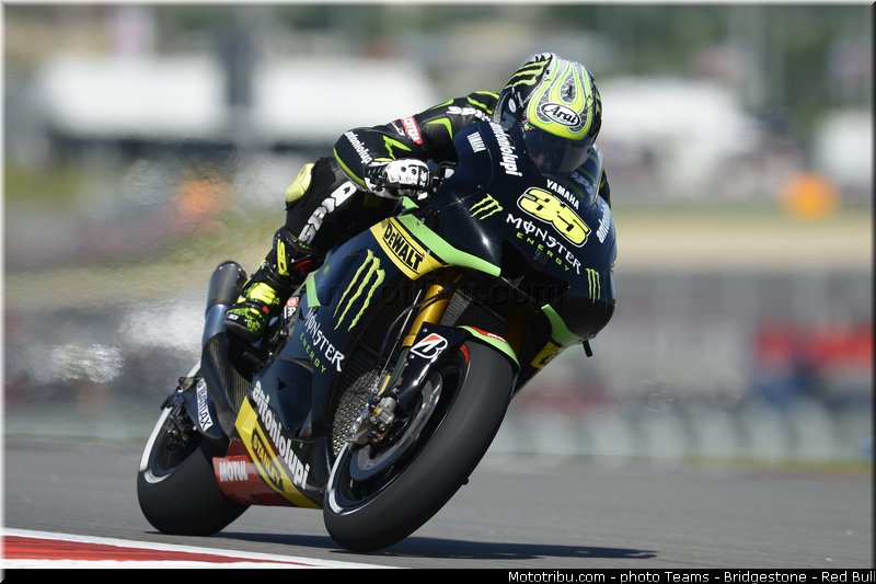 motogp_crutchlow_019_usa_austin_2013