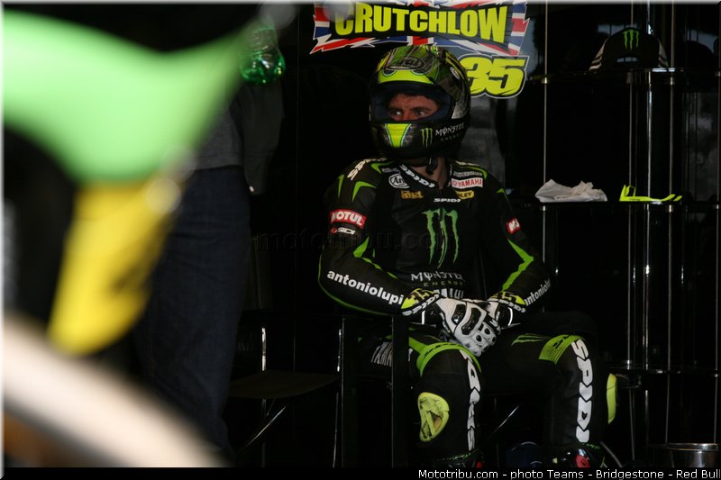 motogp_crutchlow_021_usa_austin_2013