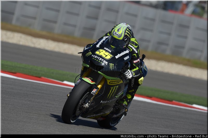 motogp_crutchlow_023_usa_austin_2013