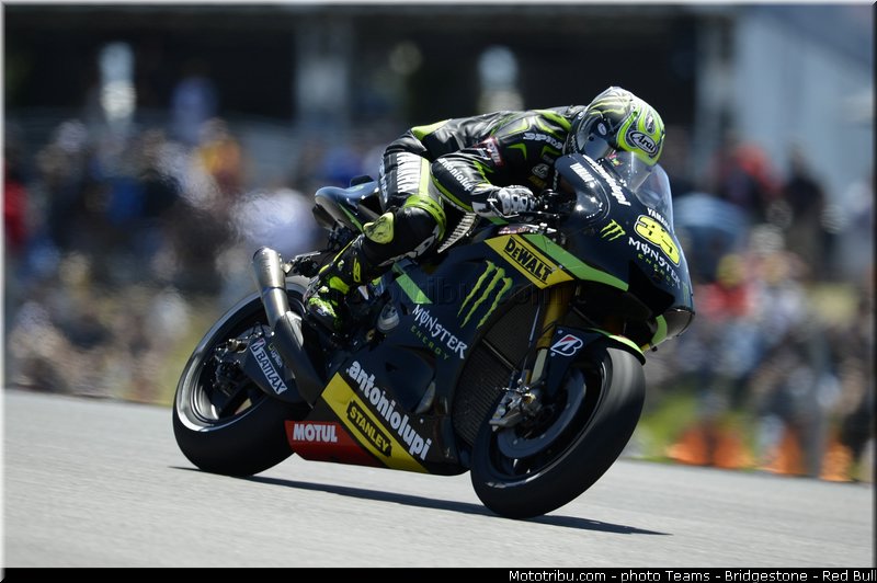 motogp_crutchlow_024_usa_austin_2013