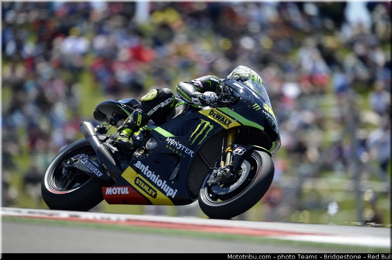 motogp_crutchlow_025_usa_austin_2013