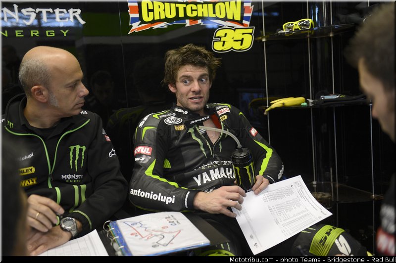 motogp_crutchlow_026_usa_austin_2013