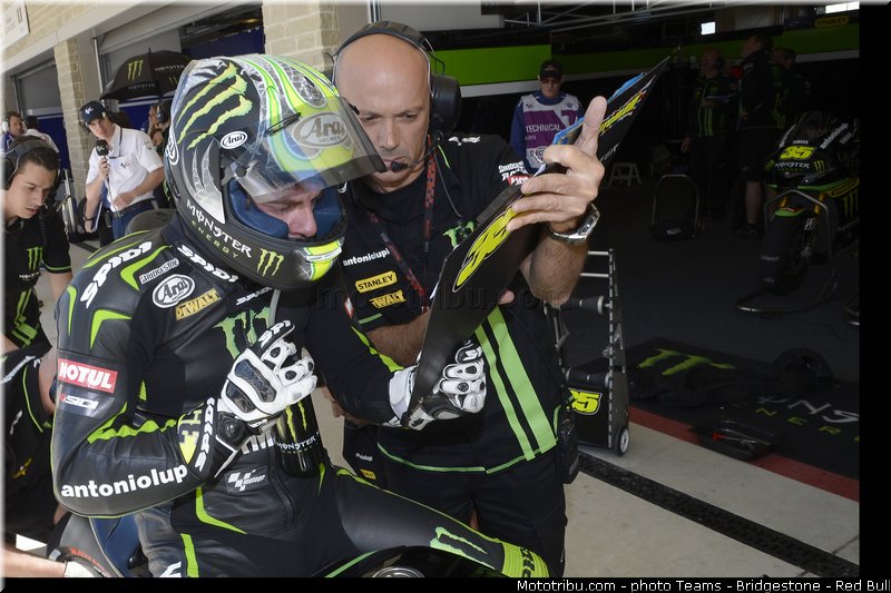 motogp_crutchlow_027_usa_austin_2013