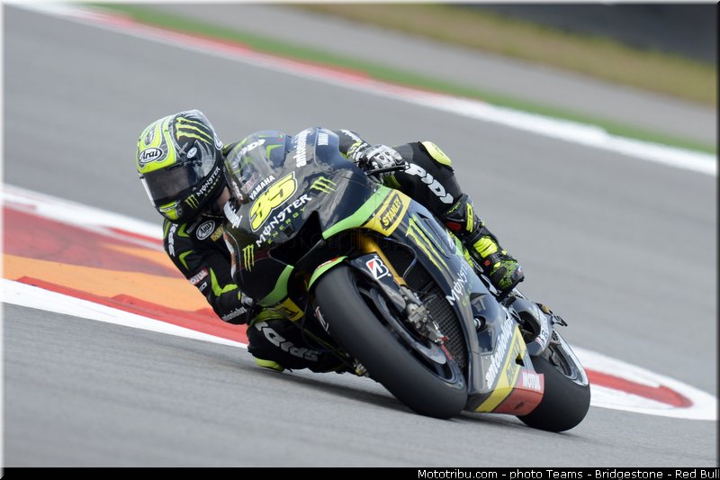 motogp_crutchlow_028_usa_austin_2013