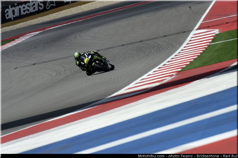 motogp_crutchlow_029_usa_austin_2013