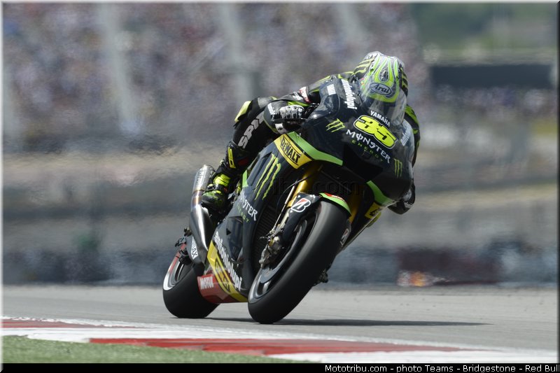motogp_crutchlow_030_usa_austin_2013