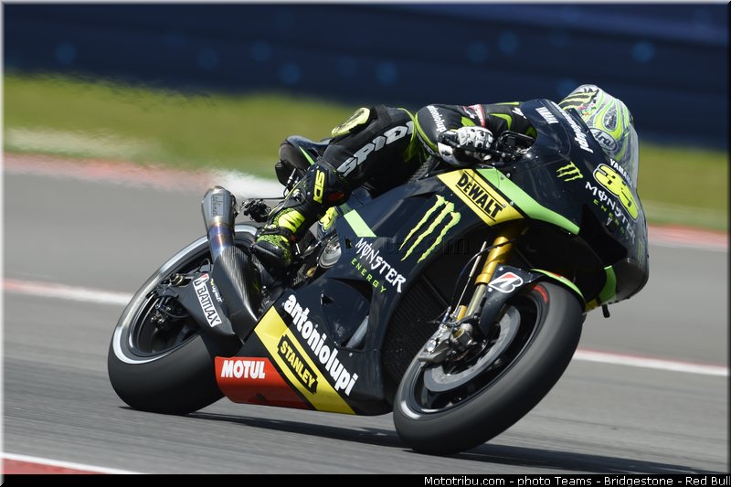 motogp_crutchlow_031_usa_austin_2013