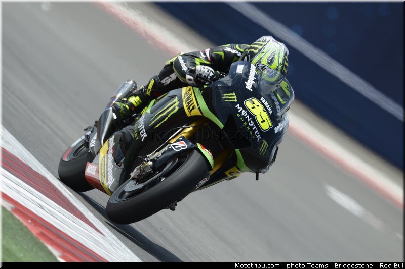 motogp_crutchlow_032_usa_austin_2013