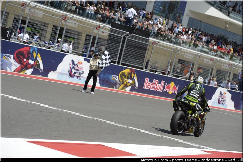 motogp_crutchlow_033_usa_austin_2013