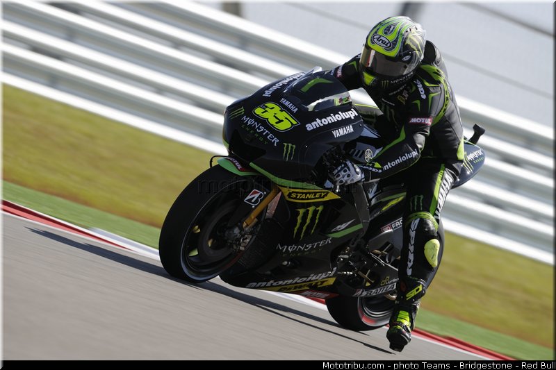 motogp_crutchlow_034_usa_austin_2013