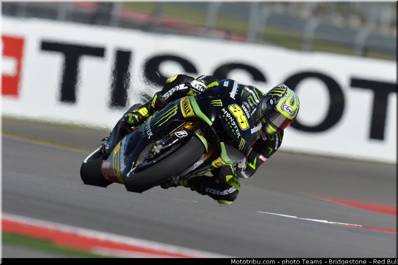 motogp_crutchlow_035_usa_austin_2013