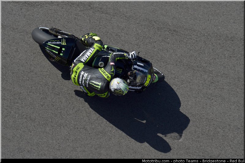 motogp_crutchlow_036_usa_austin_2013