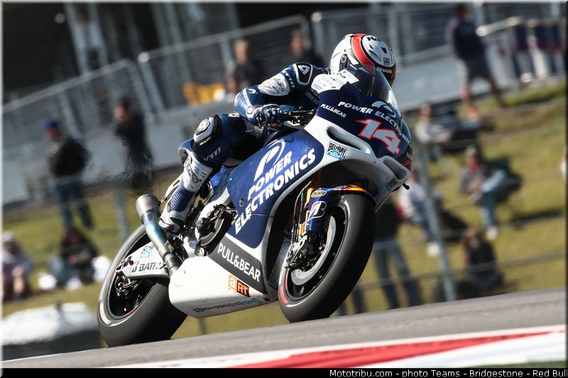 motogp_de_puniet_001_usa_austin_2013