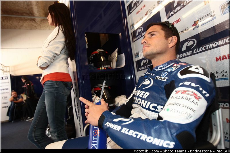 motogp_de_puniet_002_usa_austin_2013