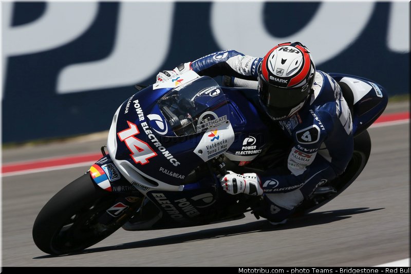 motogp_de_puniet_003_usa_austin_2013