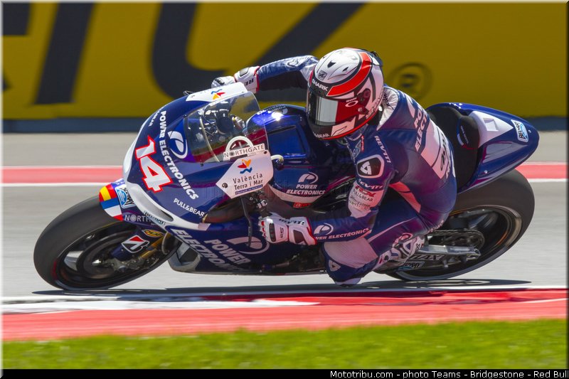 motogp_de_puniet_004_usa_austin_2013