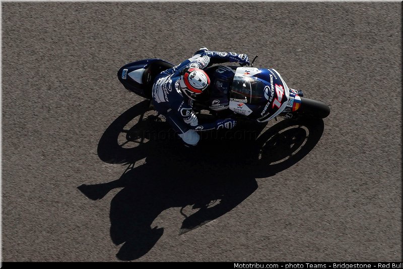 motogp_de_puniet_005_usa_austin_2013