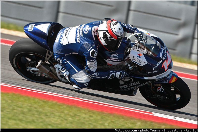 motogp_de_puniet_006_usa_austin_2013