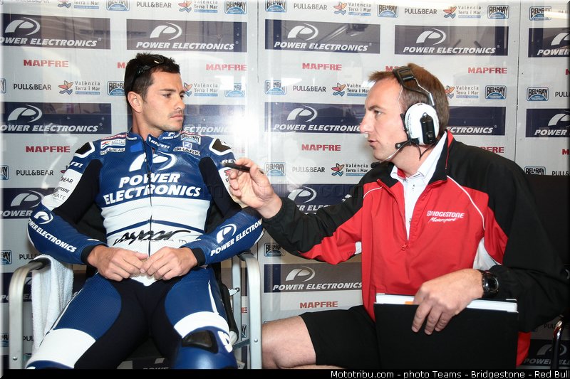 motogp_de_puniet_007_usa_austin_2013