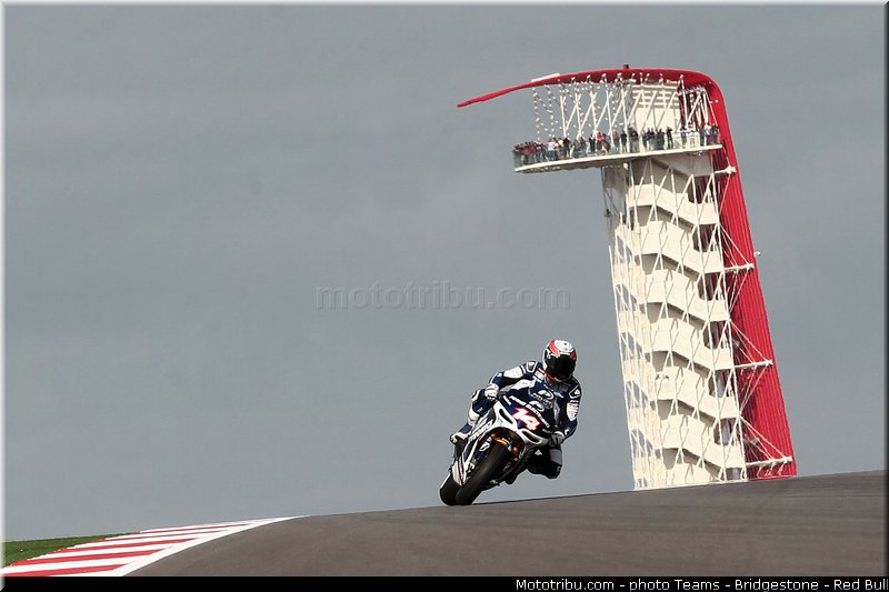 motogp_de_puniet_008_usa_austin_2013