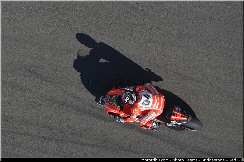 motogp_dovizioso_001_usa_austin_2013