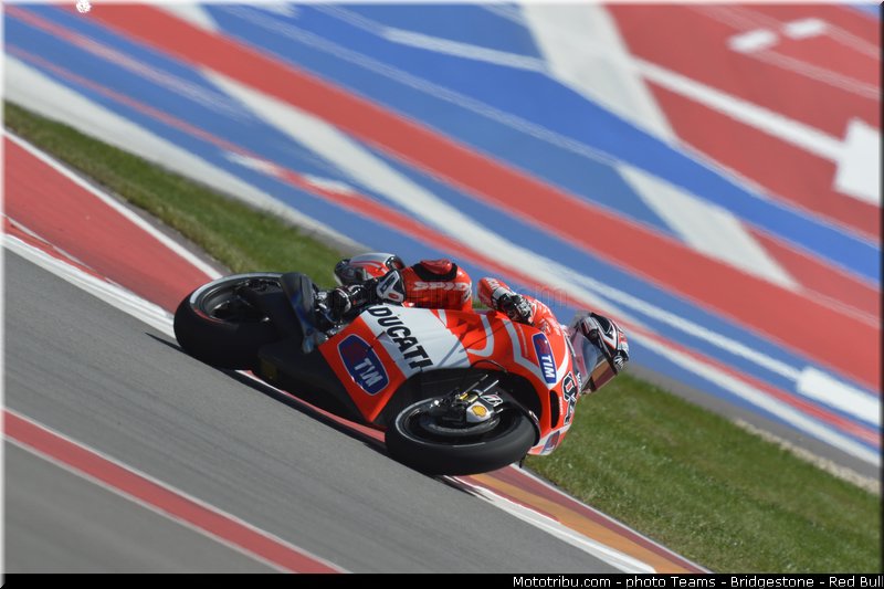 motogp_dovizioso_002_usa_austin_2013