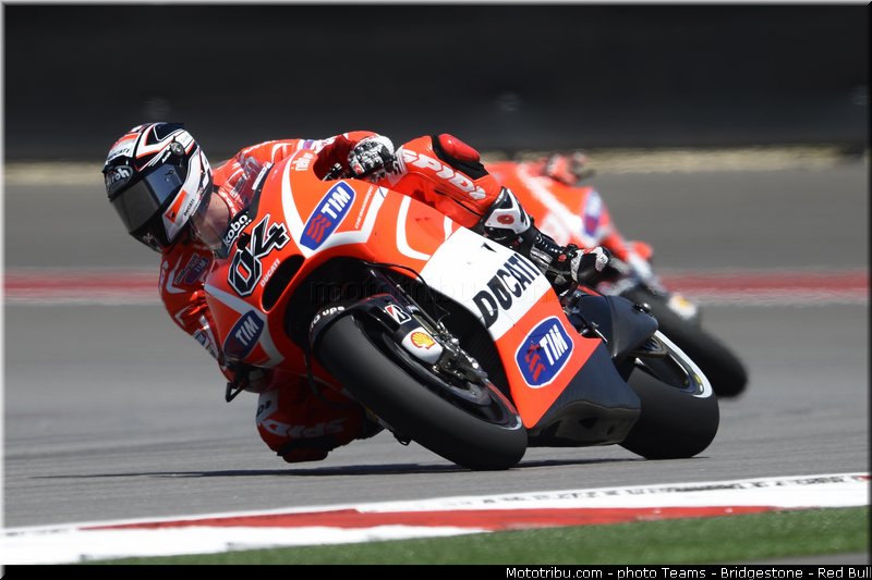 motogp_dovizioso_003_usa_austin_2013