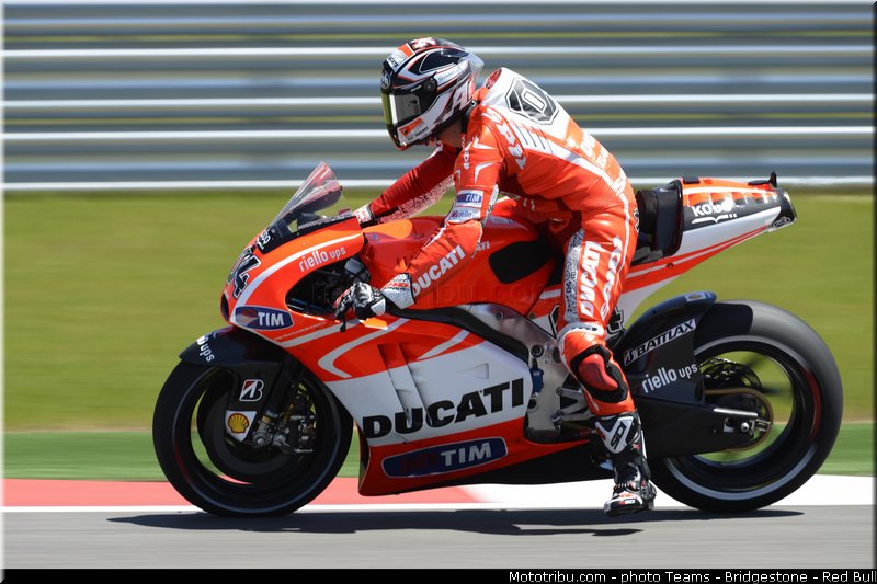 motogp_dovizioso_004_usa_austin_2013