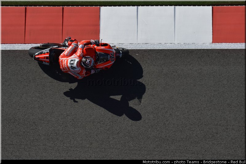 motogp_dovizioso_006_usa_austin_2013