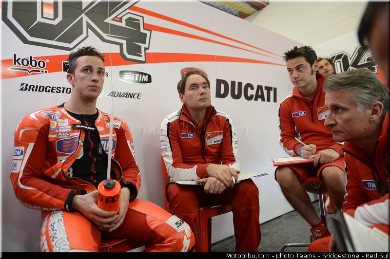 motogp_dovizioso_007_usa_austin_2013
