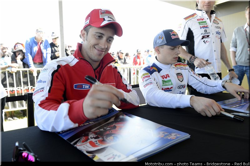motogp_dovizioso_008_usa_austin_2013