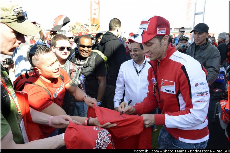 motogp_dovizioso_009_usa_austin_2013