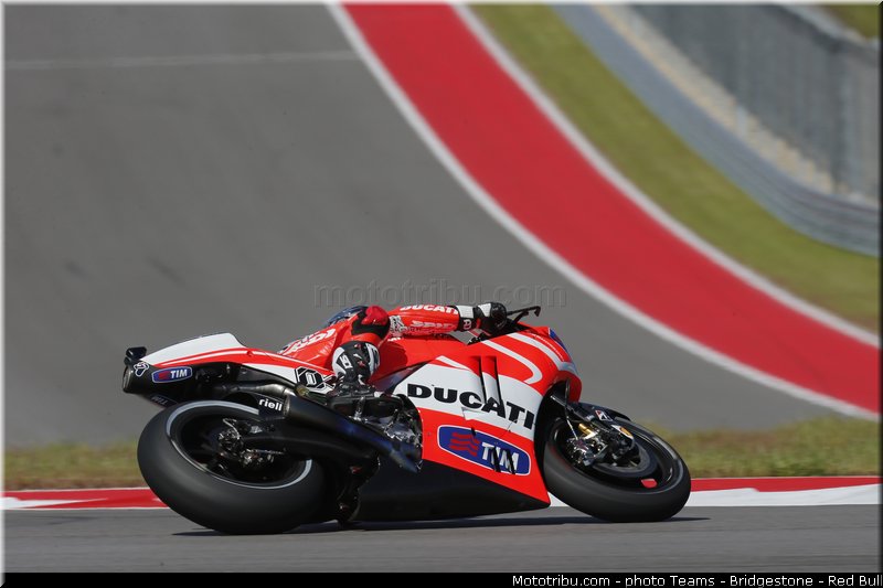 motogp_dovizioso_010_usa_austin_2013