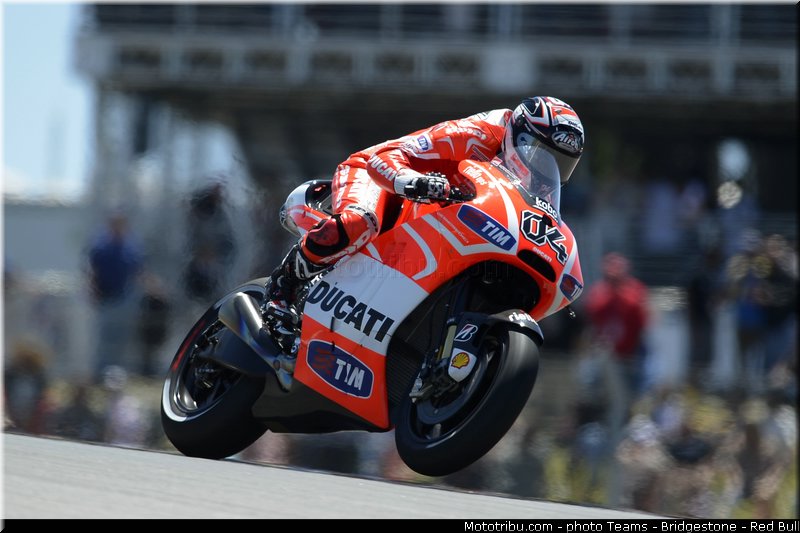 motogp_dovizioso_011_usa_austin_2013