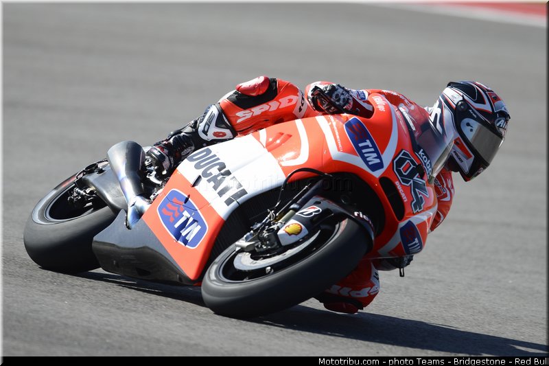 motogp_dovizioso_012_usa_austin_2013