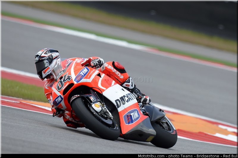 motogp_dovizioso_013_usa_austin_2013