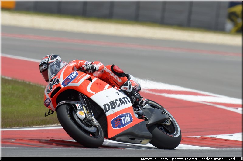 motogp_dovizioso_014_usa_austin_2013