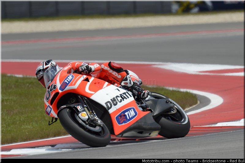 motogp_dovizioso_015_usa_austin_2013