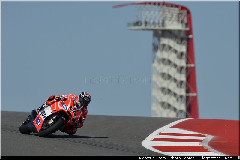 motogp_dovizioso_016_usa_austin_2013