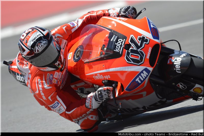 motogp_dovizioso_017_usa_austin_2013