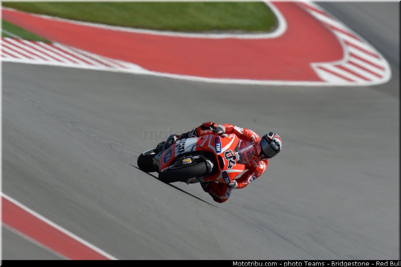 motogp_dovizioso_018_usa_austin_2013