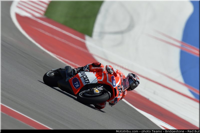 motogp_dovizioso_019_usa_austin_2013