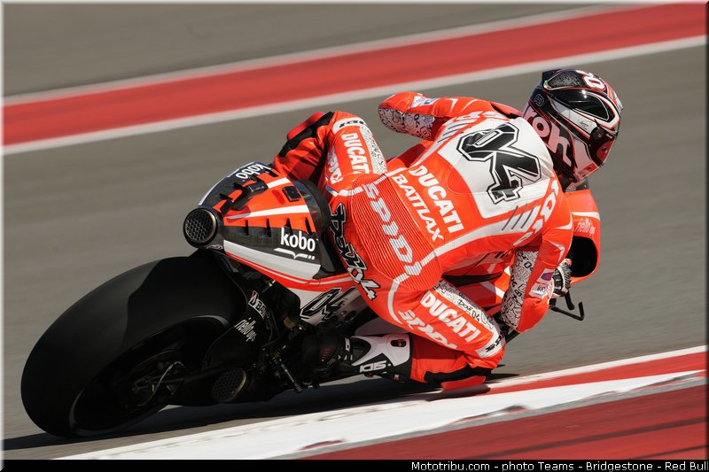 motogp_dovizioso_020_usa_austin_2013