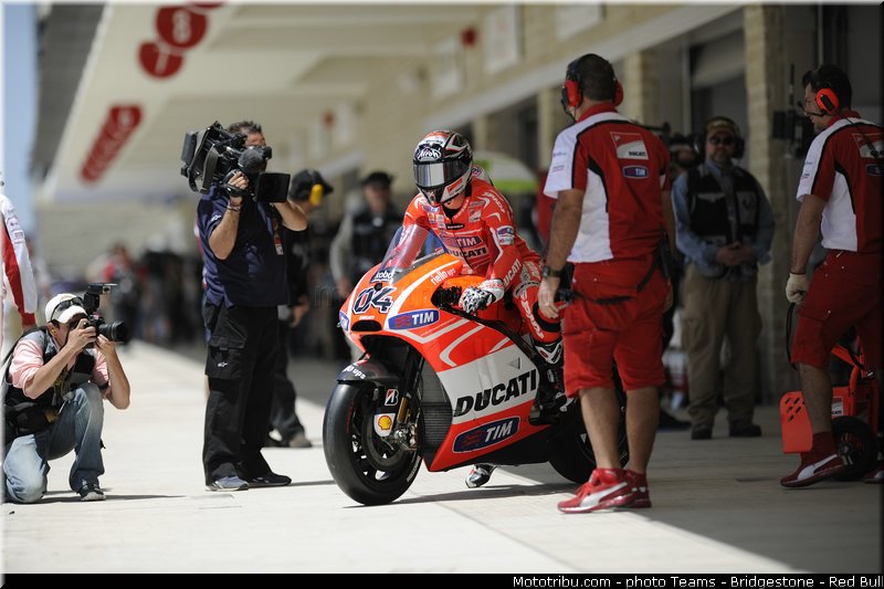 motogp_dovizioso_021_usa_austin_2013