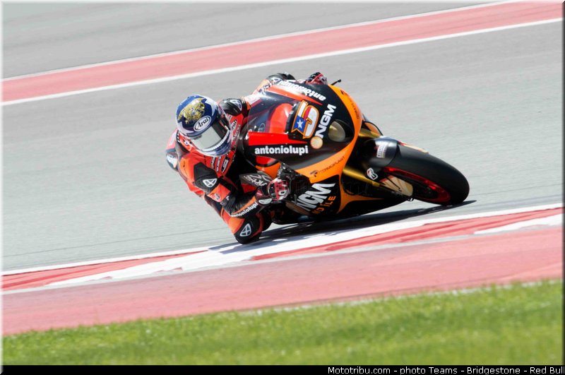 motogp_edwards_002_usa_austin_2013